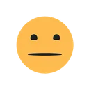 Free Irritate Emoji Emoticons Icon
