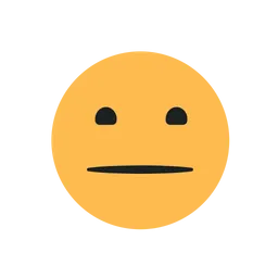 Free Irritate Emoji Icon