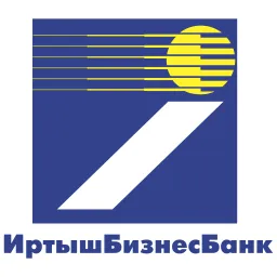 Free Irtysh Logo Icon