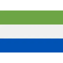 Free Islas Galápagos Flag Icono