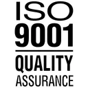 Free ISO Empresa Marca Icono