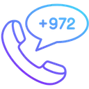 Free Israel  Symbol