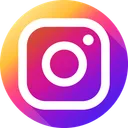 Free Social Media Icona Logo Icon