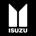 Free Isuzu  Icon