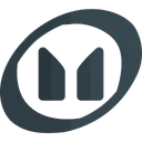 Free Isuzu Company Logo Brand Logo Icon