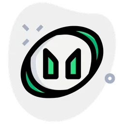 Free Isuzu Logo Icon