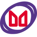 Free Isuzu Company Logo Brand Logo Icon