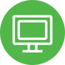 Free It Software Computer Icon