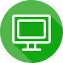 Free It Software Computer Icon