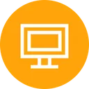 Free It Software Computer Icon