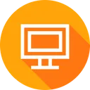 Free It Software Computer Icon