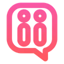 Free Italki  Icon