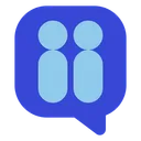 Free Italki  Icon