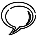 Free Italki  Icon