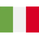 Free Italy Food Italian Icon