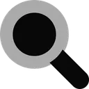 Free Item Search Product Search Search Icon