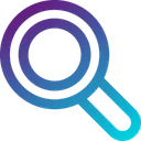 Free Item Search Product Search Search Icon