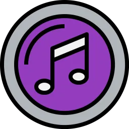 Free Itunes Logo Icon