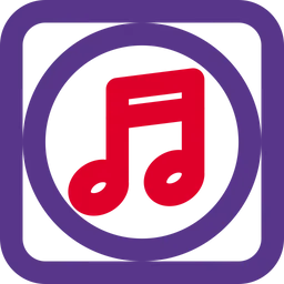 Free Itunes Logo Icon