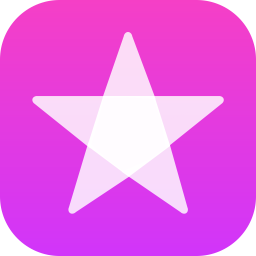 iTunes