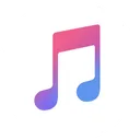 Free Itunes  Icon