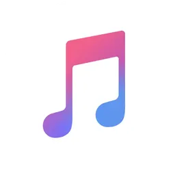 Free ITunes  アイコン