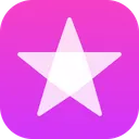 Free ITunes  Icono