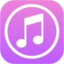 Free Itunes Logo Brand Icon