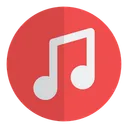 Free Itunes  Icon