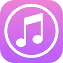 Free Itunes  Ícone