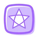 Free Itunes Store Icon