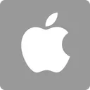 Free Itunes Store Icon