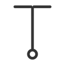 Free Iud  Icône