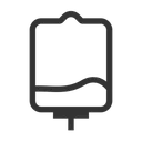 Free Tropf  Symbol