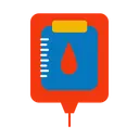 Free Medizinische Uberprufung Symbol