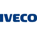 Free Iveco Company Logo Brand Logo Icon