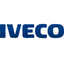 Free Iveco Company Logo Brand Logo Icon