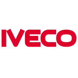 Free Iveco Logo Icon