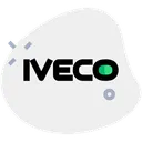 Free Iveco Company Logo Brand Logo Icon