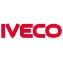 Free Iveco Company Logo Brand Logo Icon