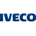 Free Iveco Company Logo Brand Logo Icon