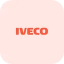 Free Iveco Company Logo Brand Logo Icon