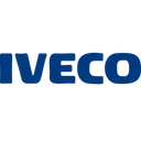 Free Iveco Company Logo Brand Logo Icon