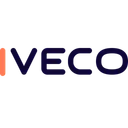 Free Iveco Company Logo Brand Logo Icon