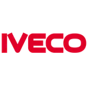 Free Iveco Company Logo Brand Logo Icon