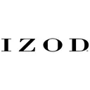 Free Izod Logo Brand Icon
