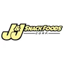 Free J Snack Foods Icon