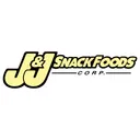 Free J Snack Foods Icon