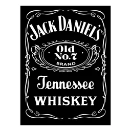 Free Jack Logo Icon