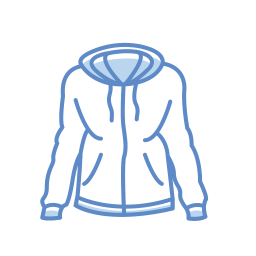 T-shirt Hoodie Roblox Clothing PNG, Clipart, Boy, Cartoon, Clothing,  Drawing, Electric Blue Free PNG Download